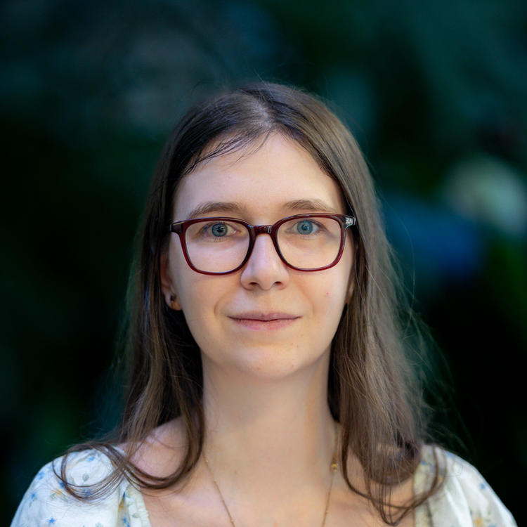 amelie aussel