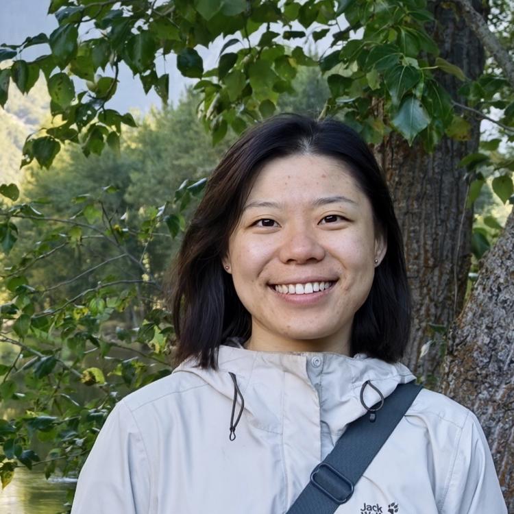 xingyu liu