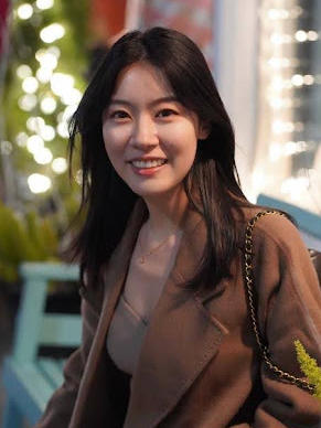 Yujie Wu