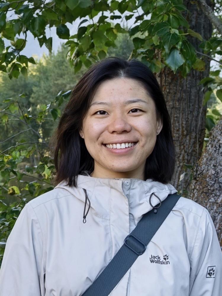 xingyu liu